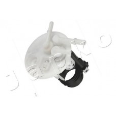 30829 JAPKO Паливний фільтр