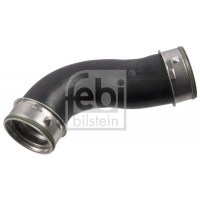 102668 FEBI BILSTEIN Трубка нагнітаємого повітря