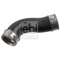 102668 FEBI BILSTEIN Трубка нагнітаємого повітря