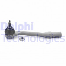 TA3426 DELPHI Наконечник поперечної кермової тяги