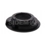 805436 SIDEM Опора стійки амортизатора