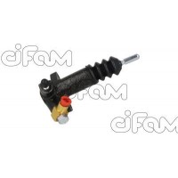 404-103 CIFAM Робочий циліндр система зчеплення