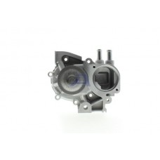 WPF-008 AISIN Водяний насос охолодження двигуна