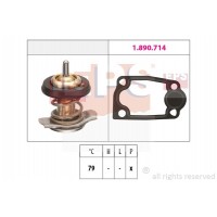 1.880.942 EPS Термостат охолоджувальна рідина