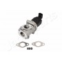 EGR-800 JAPANPARTS Клапан повернення ОГ