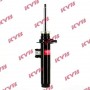 3348045 KYB Амортизатор
