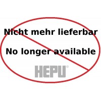 AP8315 HEPU Додатковий водяний насос