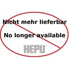 AP8315 HEPU Додатковий водяний насос