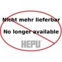 AP8315 HEPU Додатковий водяний насос