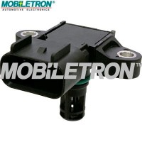 MS-U004 MOBILETRON Датчик тиск у впускній трубі