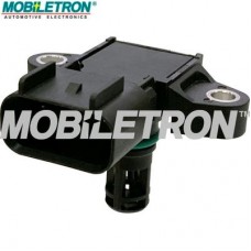 MS-U004 MOBILETRON Датчик тиск у впускній трубі