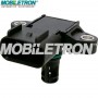 MS-U004 MOBILETRON Датчик тиск у впускній трубі
