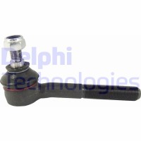 TA2239 DELPHI Наконечник поперечної кермової тяги