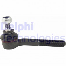 TA2239 DELPHI Наконечник поперечної кермової тяги