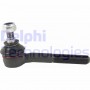 TA2239 DELPHI Наконечник поперечної кермової тяги
