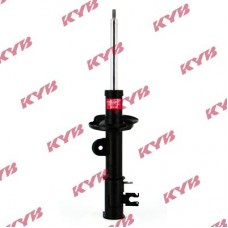 3348077 KYB Амортизатор