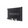 AC 552 000S MAHLE Конденсатор кондиціонера