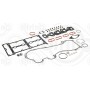 306.620 ELRING Комплект прокладок головка циліндра