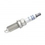 0 242 236 510 BOSCH Свічка запалювання
