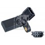 108255 FEBI BILSTEIN Датчик імпульсів