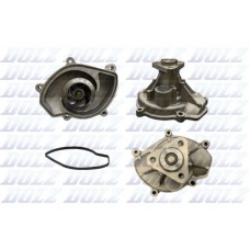 P506 DOLZ Водяний насос охолодження двигуна