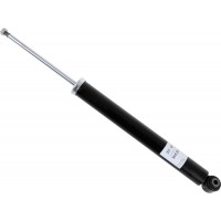 317 485 SACHS Амортизатор