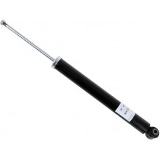 317 485 SACHS Амортизатор