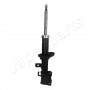 MMKI019 JAPANPARTS Амортизатор