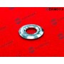 DRM0119 Dr.Motor Automotive Ущільнювальне кільце, Клапанна форсунка