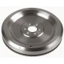 3021 600 290 SACHS Маховик