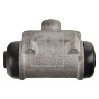 180221 FEBI BILSTEIN Колісний гальмівний циліндр
