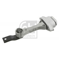 26610 FEBI BILSTEIN Підвіска двигун