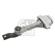 26610 FEBI BILSTEIN Підвіска двигун