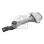 26610 FEBI BILSTEIN Підвіска двигун
