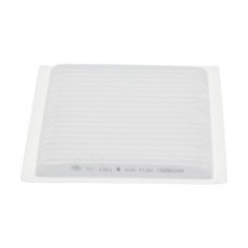 Фільтр повітря у внутрішньому просторі KAVO PARTS TC-1015