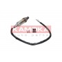 17004 KAMOKA датчик кисню