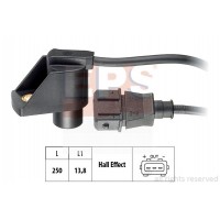 1.953.245 EPS Датчик поло жіння розподільного валу