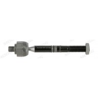 VV-AX-16741 MOOG Осьовий шарнір рульова тяга