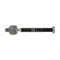 VV-AX-16741 MOOG Осьовий шарнір рульова тяга