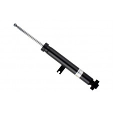 19-303314 BILSTEIN Амортизатор
