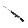 19-303314 BILSTEIN Амортизатор