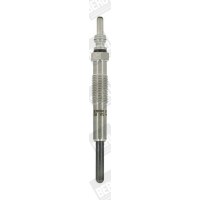 GN019 BorgWarner (BERU) Свічка розжарювання