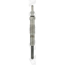 GN019 BorgWarner (BERU) Свічка розжарювання
