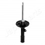 MM50078 JAPANPARTS Амортизатор