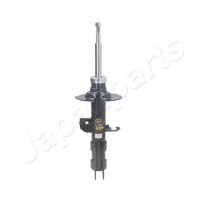 MM-00105 JAPANPARTS Амортизатор