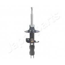 MM00105 JAPANPARTS Амортизатор