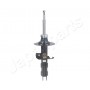 MM00105 JAPANPARTS Амортизатор