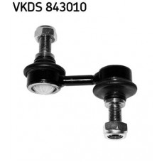 VKDS 843010 SKF Тяга стійка стабілізатор