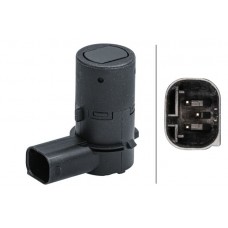6PX 358 141-351 HELLA Датчик система допомоги при паркуванні