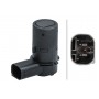 6PX 358 141-351 HELLA Датчик система допомоги при паркуванні
